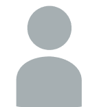 Software Engineer