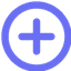 plus-sign