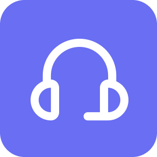 BPO & Back Office icon