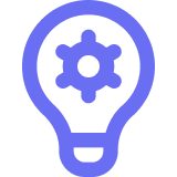 End-to-end Solutions<br> & Strategic Partnerships