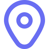 New York City, United States